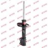 KYB 339789 Shock Absorber